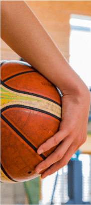 部活動紹介 学校法人 嶋田学園 飯塚高等学校