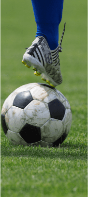 部活動紹介 学校法人 嶋田学園 飯塚高等学校