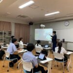 「超異分野学会2024」準備の振り返り