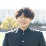 川端善太郎さん