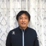 みよしスポーツ・三好さん