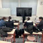 高等学校DX加速化推進事業（DXハイスクール ）