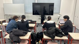 高等学校DX加速化推進事業（DXハイスクール ）