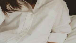 フリーファッションウィーク（アイキャッチ用）