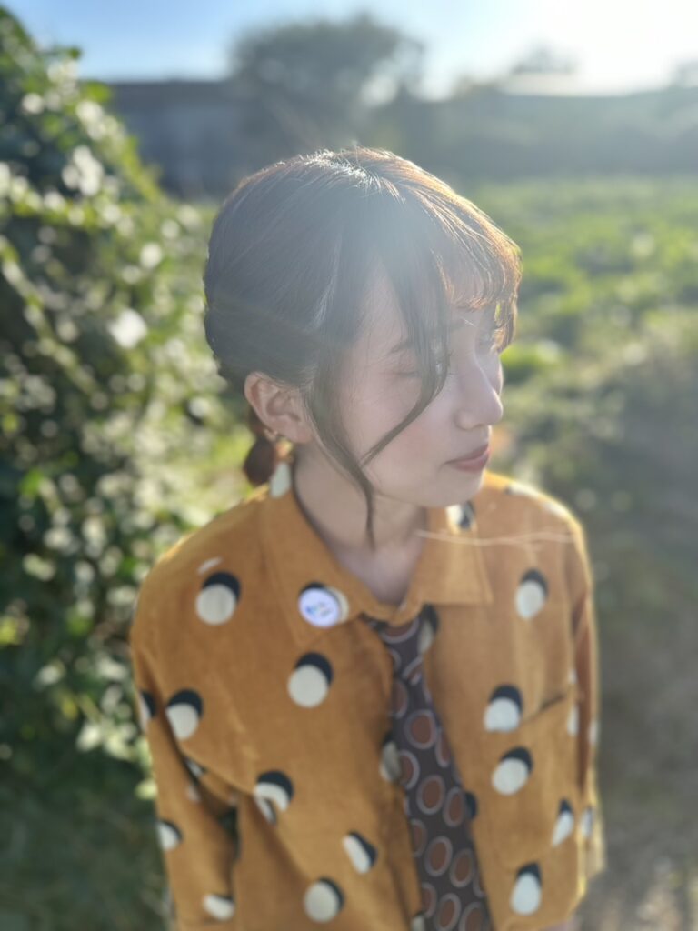 九大唯一の公認ミュージカル劇団「Italento」での活動の様子