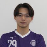 大園治慈さん