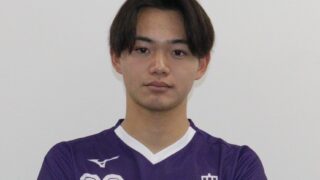 大園治慈さん
