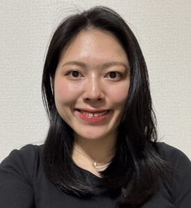 立命館大学 法学部 法学科 4回生 山本雅子さん（特進I類、2021年3月卒業）