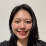 立命館大学 法学部 法学科 4回生 山本雅子さん（特進I類、2021年3月卒業）
