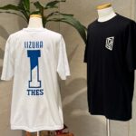 GLIデザインTシャツ