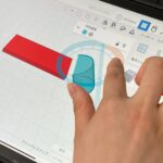 MITコラボ授業