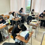 フリーファッションウィークのアンケート回答