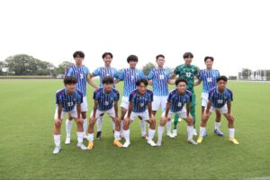 出場メンバー
