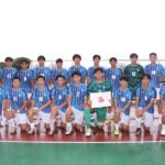 集合写真
