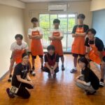 飯塚高校×グッデイ 連携協定締結