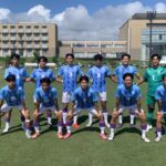 サッカー部
