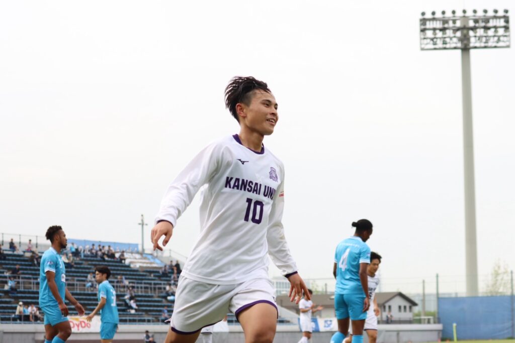 今村さん