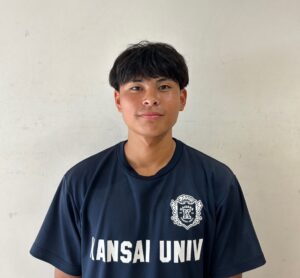 村井さん