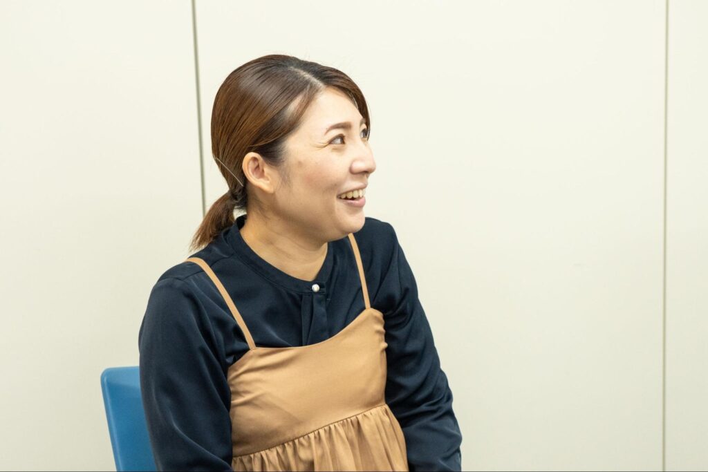 大輪先生