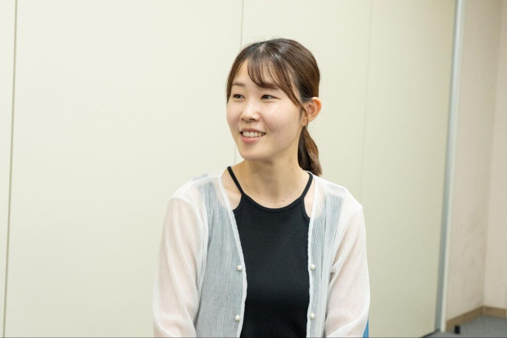 田中先生