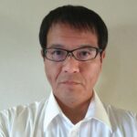 飯塚商工会議所 下原健司さん