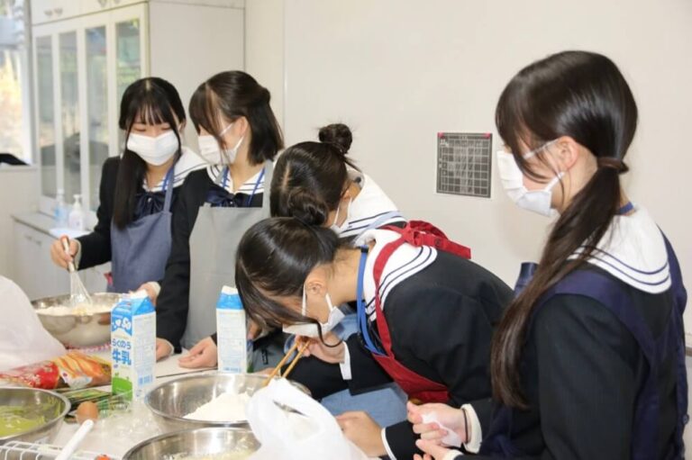 「街なか学園祭」準備を取材した番組が放映されます【BSよしもと「ジモトノチカラ」】