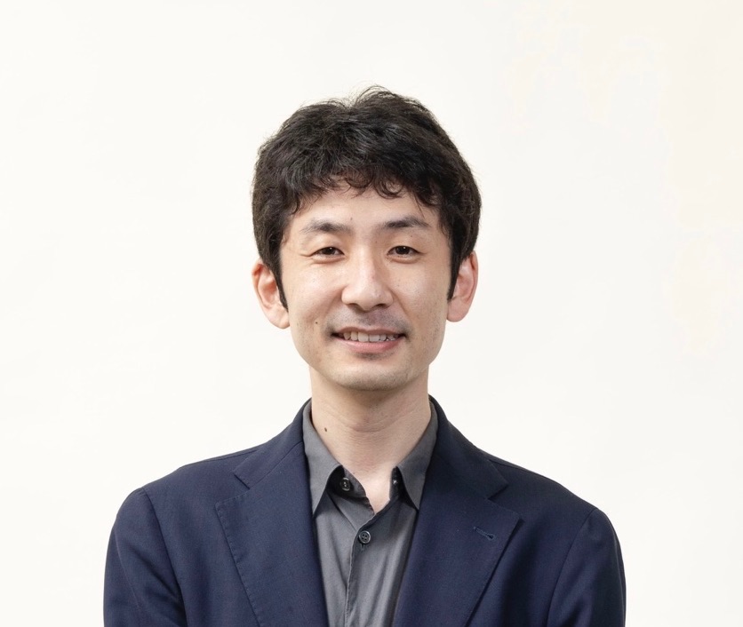 九工大 教養教育院 人文社会系 准教授・井口尚樹先生