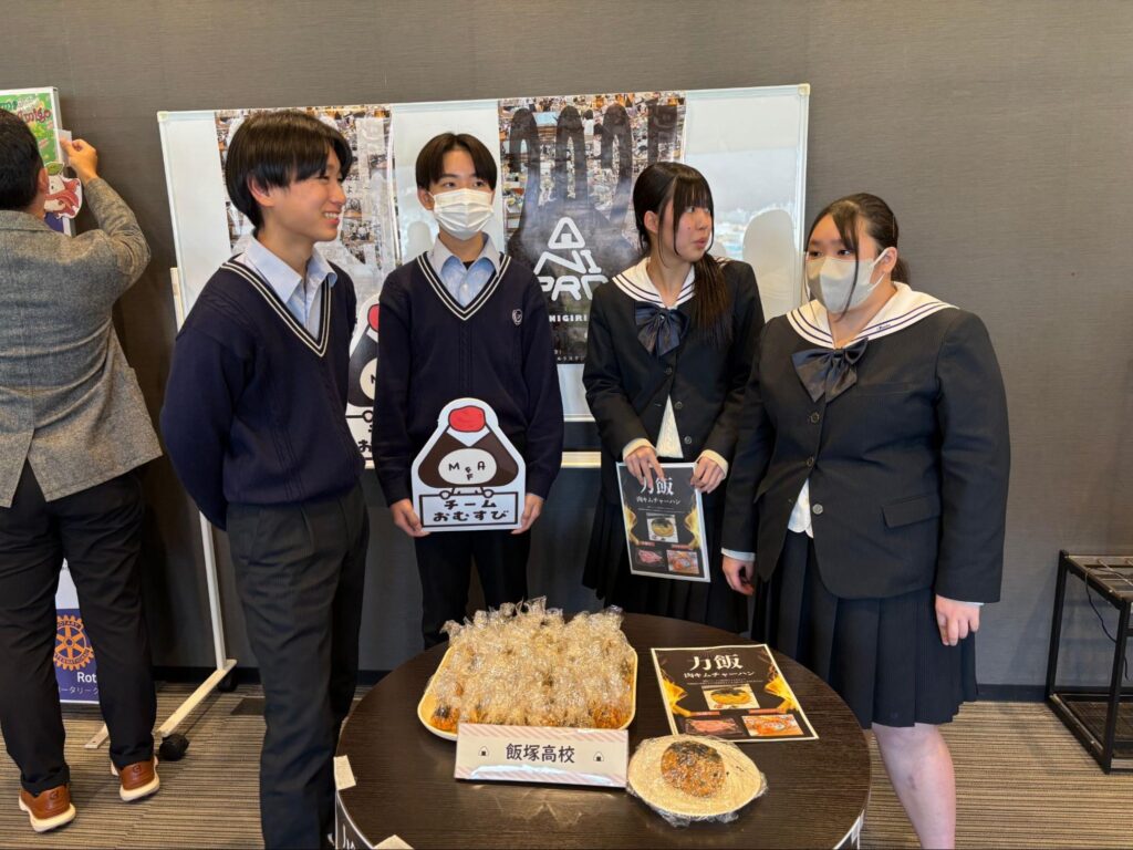 まちLaboメンバー