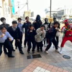 まちLaboメンバー