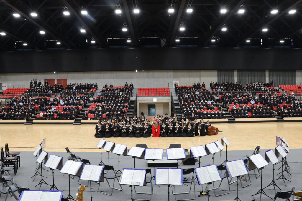 第2回ユネスコスクール集会