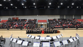 第2回ユネスコスクール集会