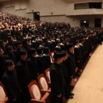 令和7年度 飯塚高校 卒業式