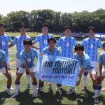 サッカー部