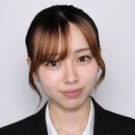 中村学園大学 永井天美さん