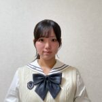 今村心郁さん