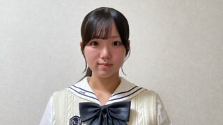 今村心郁さん