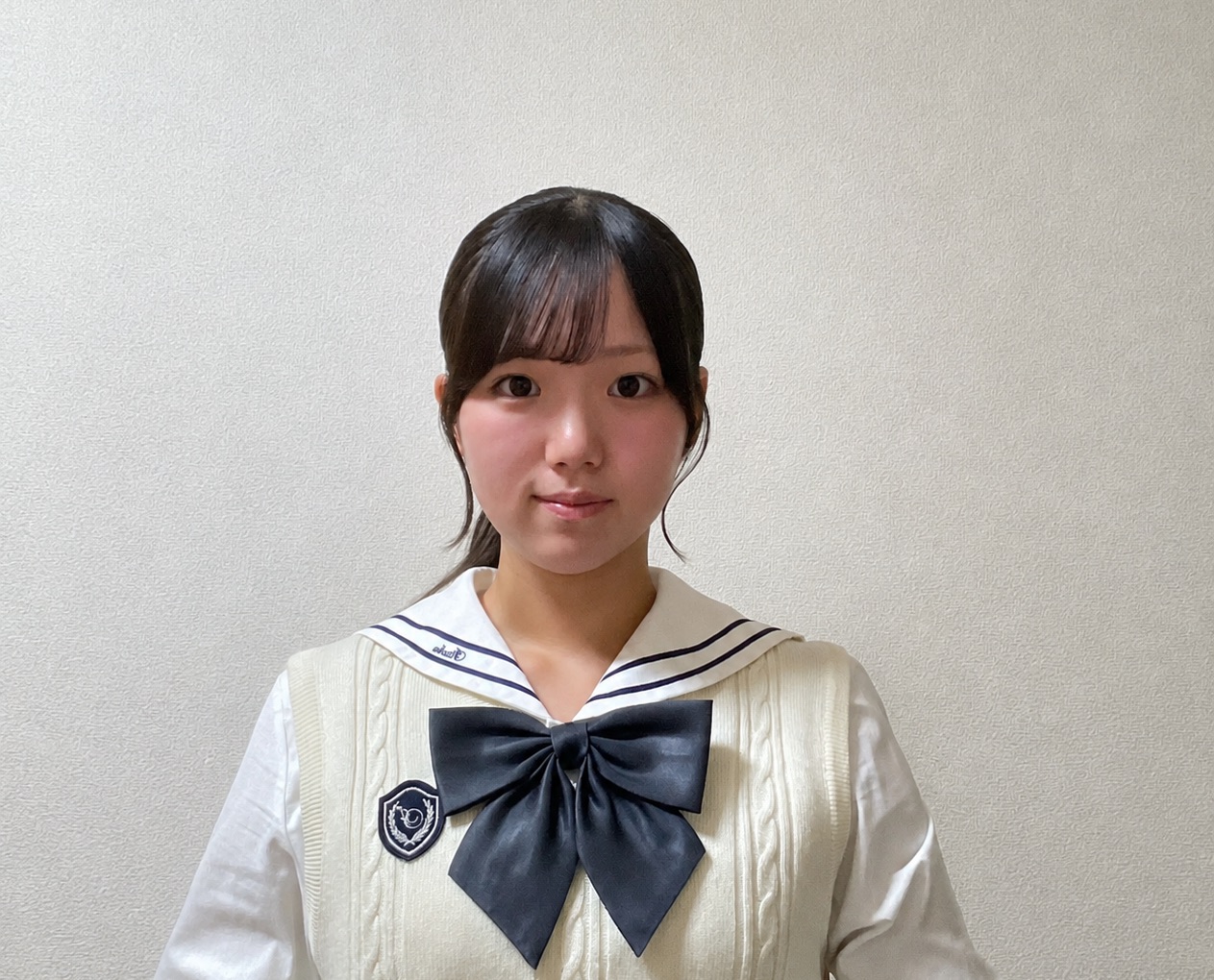 今村心郁さん