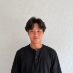 大木陵太郎さん