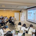 「ENAGEED SUMMIT 2026」にエントリー